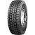 Каталог Goodride 315/80R22,5 156/153L (154/151M) MultiDrive D1 TL M+S 3PMSF 18PR ТАИЛАНД от магазина Шинторг
